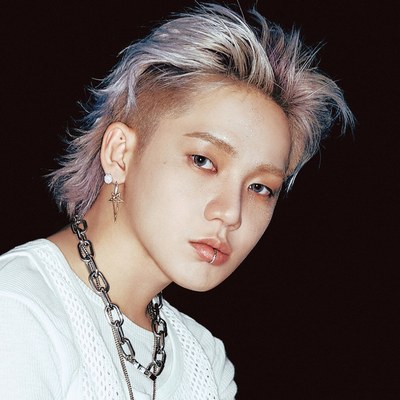 Yoon Hyunsuk