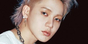 Yoon Hyunsuk