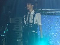 Seonghwa