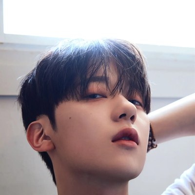Yechan