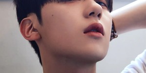 Yechan