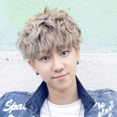 Justin Huang Minghao