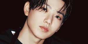 Kim Junkyu