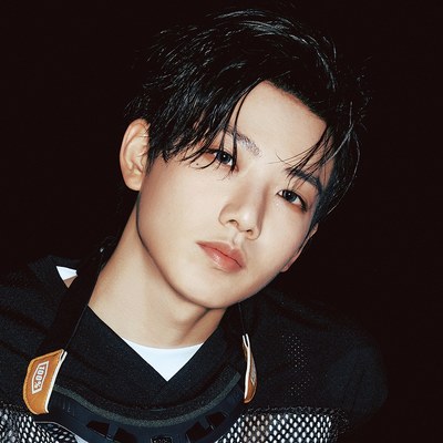 Kim Junkyu-Treasure