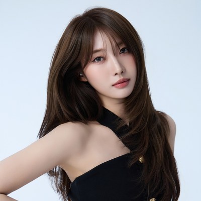 Sihyeon - EVERGLOW