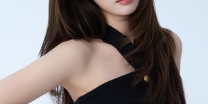 Sihyeon - EVERGLOW