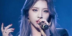 Jiwoo