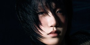 Jongseob