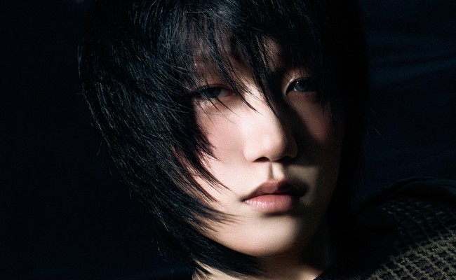Jongseob