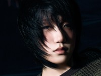 Jongseob