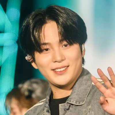 Jongho