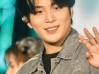 Jongho
