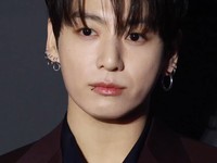 Jungkook