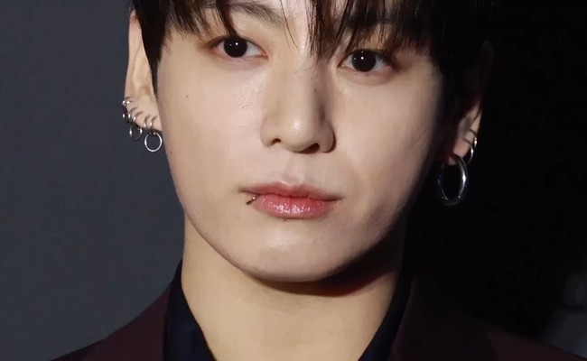 Jungkook