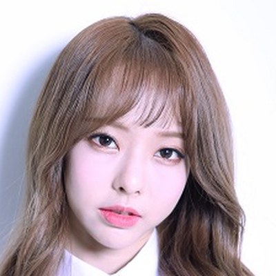 Jin Yubin