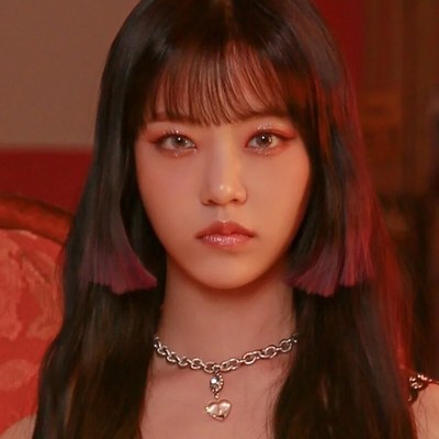 Lena-GWSN