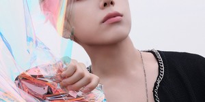 Daehyeon