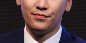 seungri