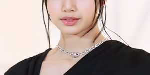 Lisa