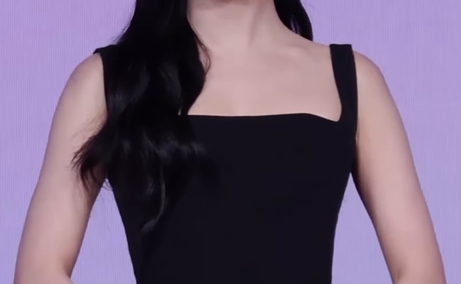 Jisoo