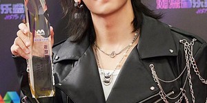 Zhang Zhehan