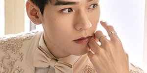 Gong Jun