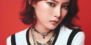 Shin Jimin