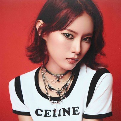 Shin Jimin