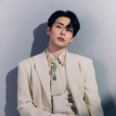 Jun A.C.E