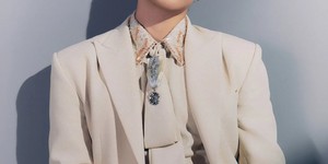 Jun A.C.E