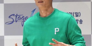 Park Joon-Hyung (g.o.d.)