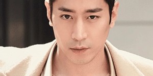 Eric Mun