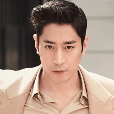 Eric Mun