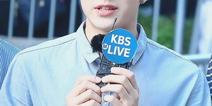 Jinjin