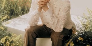 Jin jin de astro