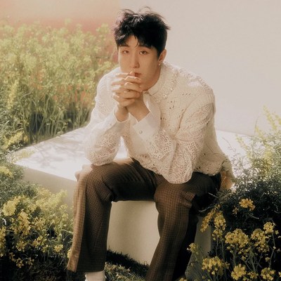 Jin jin de astro