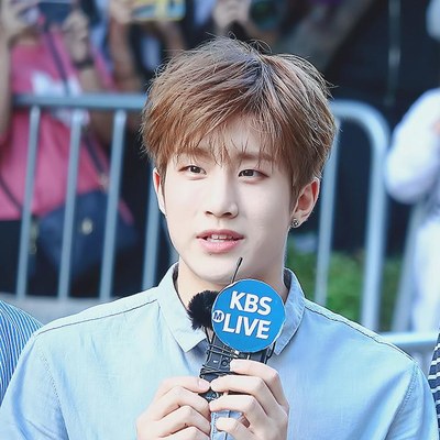 JinJin