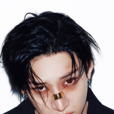 Bang Chan