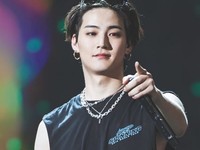 Jay B
