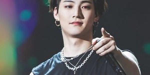 JB