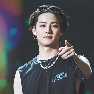 JB