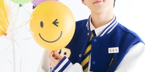 Hyunbin