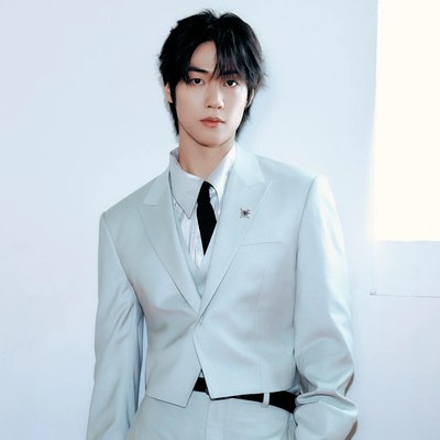 Seunghyub