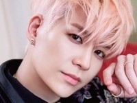 Sunghoon