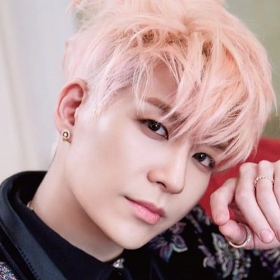 Sunghoon