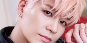 Sunghoon