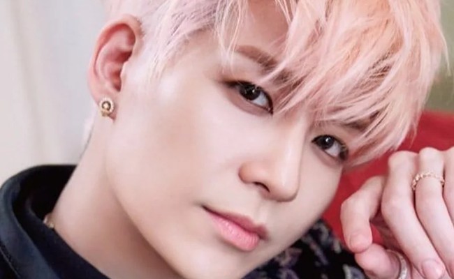 Sunghoon