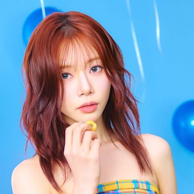 JiU