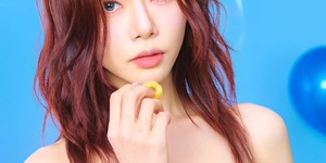 JiU