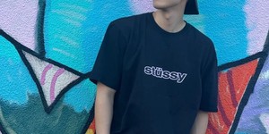 Daeyeol